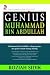 Genius Muhammad Bin Abdullah