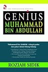 Genius Muhammad B...