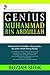Genius Muhammad Bin Abdullah