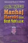 Manhaj Haraki Dal...