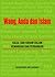 Wang, Islam dan Anda by Zaharuddin Abdul Rahman