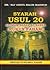 Syarah Usul 20