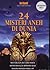 24 Misteri Aneh di Dunia by Tim Editor