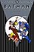 Batman Archives, Vol. 7