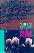 Queen of Beauty (Paperback)