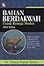 Bahan Berdakwah Untuk Remaja Moden by Danial Zainal Abidin