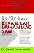 Bukti-bukti Sains dan Sejarah Kerasulan Nabi Muhammad SAW