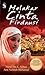 Melakar Cinta Firdausi by Nurul Aini K. Azhari
