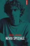 Nevoi speciale (Hardcover)