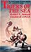 TIGERS OF THE SEA by Robert E. Howard TIGERS OF THE SEA by Robert E. Howard
