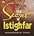 The Secret of Istighfar