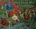 The Church Mice at Christmas