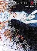Suppli, Tom 5