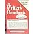 The Writer's Handbook, 1992