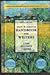 Handbook for Writers (Simon & Schuster)
