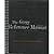 The Gregg Reference Manual, 10th Edition (University of Phoenix Custom Edition)