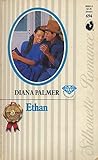 Ethan by Diana Palmer