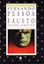 Fausto: Tragédia Subjectiva