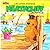 Heathcliff - The Fish Bandit