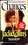 Chances by Jackie Collins