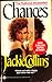 Chances by Jackie Collins