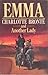Emma