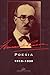 Poesia, 1918-1930