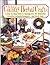 The Book of Country Herbal Crafts/a Step-By-Step Guide to Making over 100 Beautiful Wreaths, Garlands, Bouquets-And Much More
