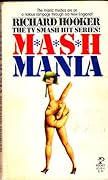 Mash Mania