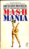 Mash Mania
