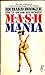 Mash Mania