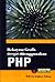 Rekayasa Grafis Dengan Menggunakan PHP