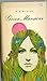 Green Mansions by William Henry Hudson
