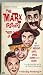 The Marx Brothers:  Their World of Comedy