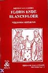 Floris ende Blanc...