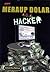 Meraup Dolar Ala Hacker