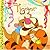 The Tigger Movie (Walt Disney Golden Book)