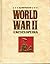 Illustrated World War II Encyclopedia, Set