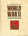 Illustrated World War II Encyclopedia, Set