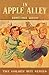 In Apple Alley (The Golden Way Series)