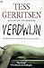 Verdwijn by Tess Gerritsen Verdwijn by Tess Gerritsen
