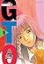 GTO: Great Teacher Onizuka, tom 6