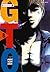GTO: Great Teacher Onizuka, tom 8