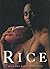 Rice by Jerry Rice