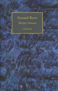 Werther Nieland (Hardcover)