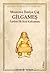 Gilgameş by Muazzez İlmiye Çığ Gilgameş by Muazzez İlmiye Çığ