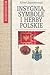Insygnia, Symbole I Herby Polskie by Alfred Znamierowski