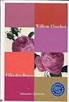 Villa des Roses