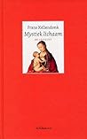 Mystiek lichaam: Een geschiedenis