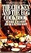 The Chicken and the Egg Cookbook